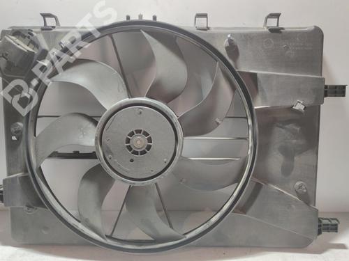 BP9271964M35 main image