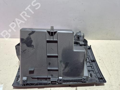 Glove box SEAT ARONA (KJ7, KJP)  | BP26122960C95 
