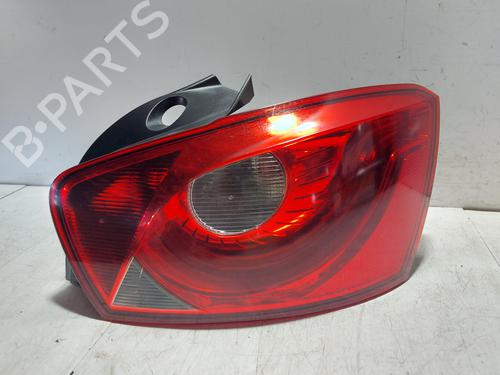 right-taillight-seat-ibiza-iv-6j5-6p1-2008-2009-2010-2011-2012-2013-2014-2015-2016-2017-36476504 main image