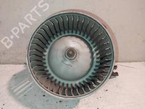 Ventilator motor OPEL CORSA D (S07) 1.2 (L08, L68) (80 hp) 14155937