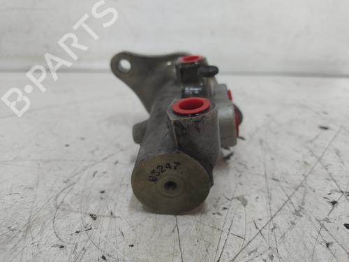 Brake master cylinder FORD C-MAX (DM2) | BP37407785M77 - Image 3