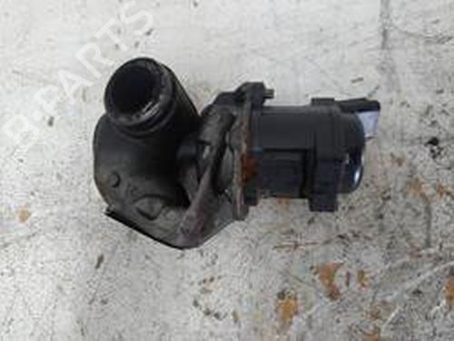 Used Egr MAZDA 3 Saloon (BK) [1999-2009]  8701736