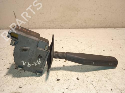 Used Steering column stalk CITROËN AX (ZA-_) 11 (54 hp) 10777812