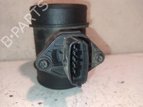 Mass air flow sensor OPEL ASTRA G Hatchback (T98)  | BP11236123M95 