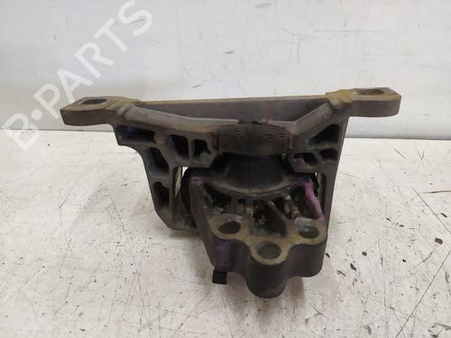 BP29907071M89 main image