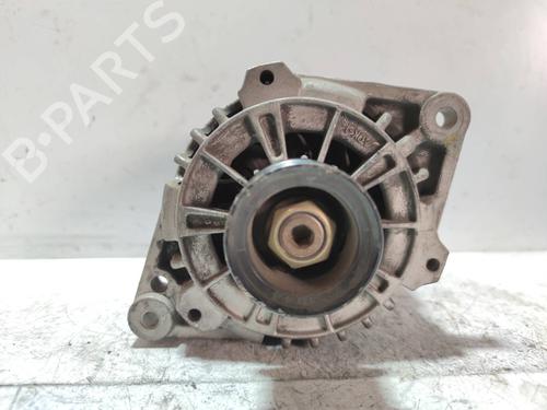 Generator DAEWOO REZZO (U100) 2.0 (121 hp) 8717772