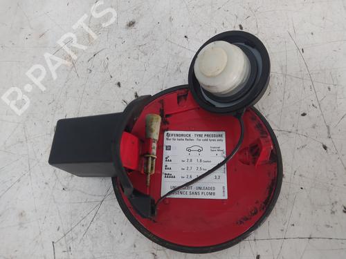 Klapa wlewu paliwa OPEL CORSA D (S07)  | BP24986706C131 