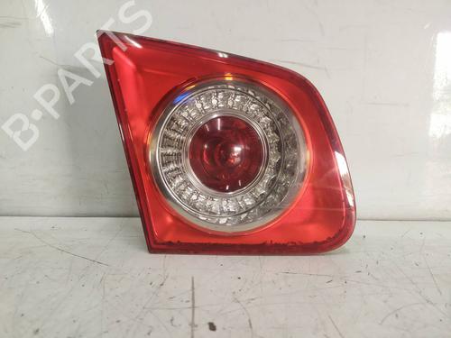 Venstre baklys, luke VW JETTA III (1K2) 1.9 TDI (105 hp) 29401798