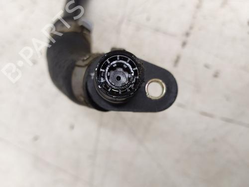 Rura / Przewód BMW 3 (E46) 320 d | BP29972297M125