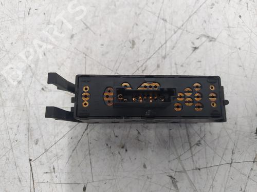 Right front window switch BMW 3 (E46) 320 d | BP28503363I26 