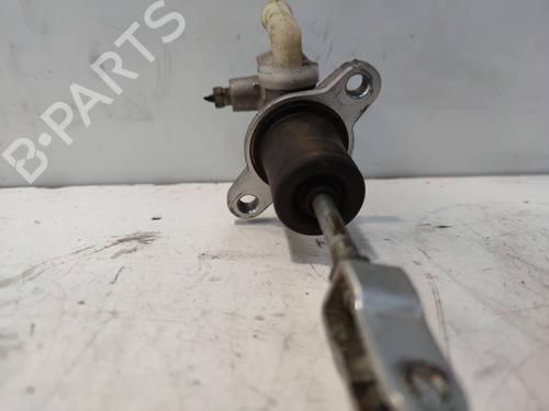 Clutch slave cylinder NISSAN PATHFINDER III (R51) | BP14156135M113