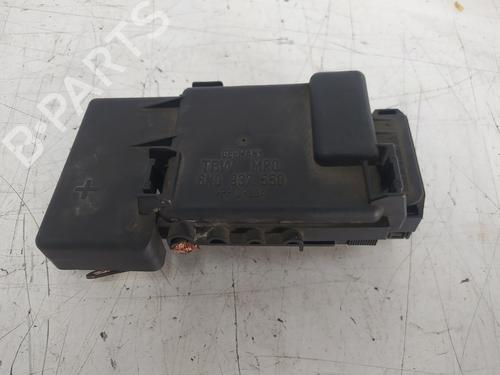 Used Fuse box VW POLO (6N2) [1999-2001]  19708543