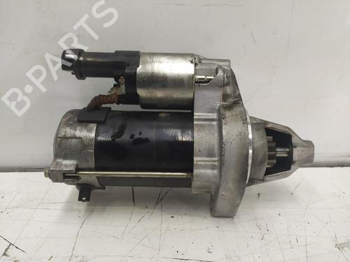 Starter HONDA CR-V III (RE_) 2.0 i-VTEC 4WD (RE5, RE2) (150 hp) 18110007