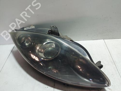 Right headlight SEAT TOLEDO III (5P2) | BP32387733C29 - Image 2