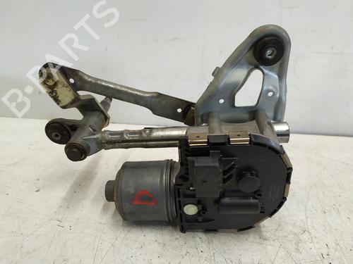 Used Other Other PEUGEOT 3008 I MPV (0U_) [2009-2017] 30569912 30569912