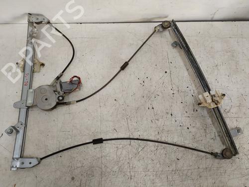 BP30001679C22 main image