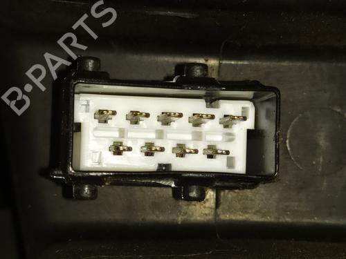 Right headlight PEUGEOT 407 (6D_) | BP31069566C29