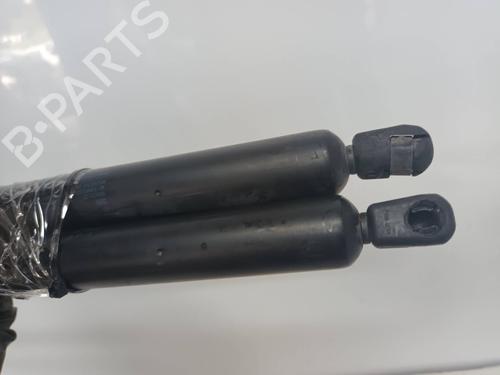 Tailgate lift support FORD GALAXY I (WGR) 1.9 TDI | BP15288201C138 