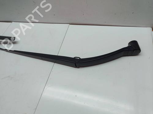 Front windshield wiper arm NISSAN QASHQAI II (J11, J11_)  | BP29541702C143 