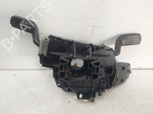 Switch FORD TRANSIT Van (FA_ _)  | BP25904391I30 