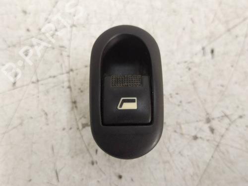 Used Right front window switch Right front window switch 38516826 38516826