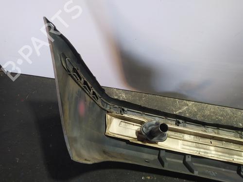Rear bumper BMW 3 (E46) 320 d | BP27997492C8 