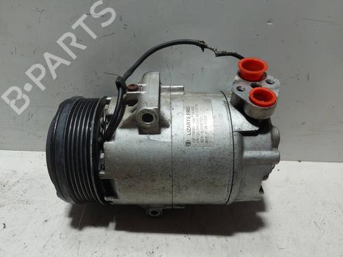 Used AC compressor HONDA CIVIC VII Hatchback (EU, EP, EV) 1.7 CTDi (EP4, EU9) (100 hp) 23575018