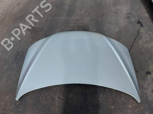 Used Hood HYUNDAI SANTA FÉ II (CM) [2005-2015]  24296316