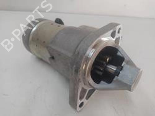 Used Starter FIAT SEICENTO / 600 (187_) 1.1 (187AXB, 187AXB1A, 187AXC1A02) (54 hp) 9145249