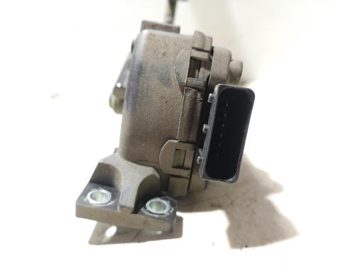 Pedal SUZUKI JIMNY Closed Off-Road Vehicle (SN) 1.5 DDiS 4x4 | BP16300440I4 