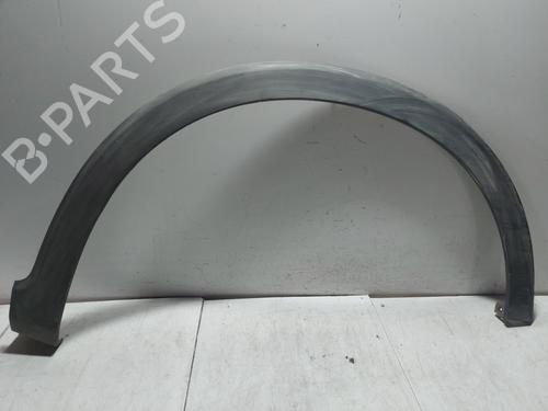 rear-right-wheel-arch-trim-honda-civic-viii-hatchback-fn-fk-2005-2006-2007-2008-2009-2010-2011-2012-32172582 main image