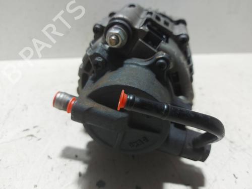 Alternator HYUNDAI SANTA FÉ II (CM)  | BP24296320M7 