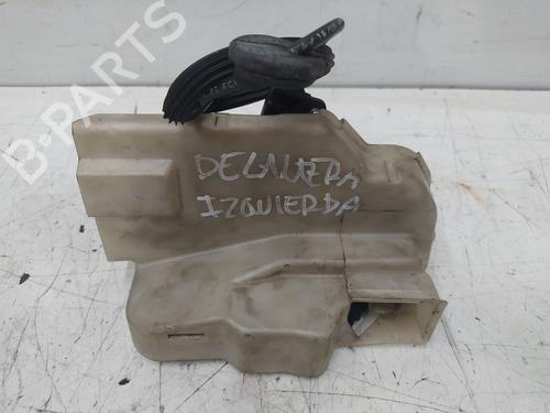 Front left lock VW TOURAN (1T1, 1T2)  | BP21270612C98 