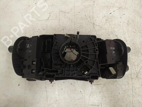 Switch RENAULT SCÉNIC II (JM0/1_)  | BP29994195I30