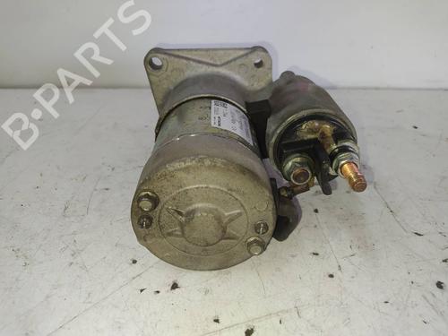 Starter FIAT GRANDE PUNTO (199_) 1.4 (199AXB11, 199AXB1A, 199BXB1A, 199AXL1A) | BP9726623M8 