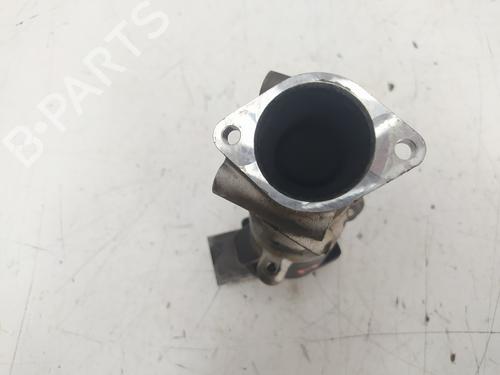 Egr LAND ROVER DISCOVERY III (L319) 2.7 TD 4x4 | BP19330469M69 