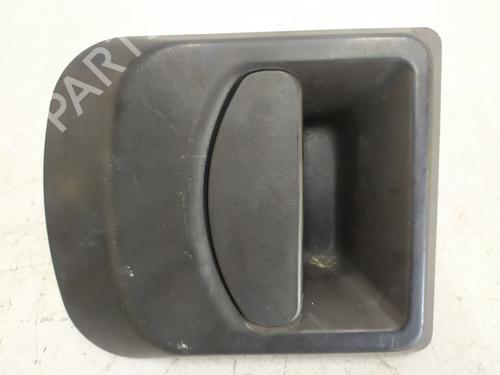 front-left-exterior-door-handle-iveco-daily-iv-van-2006-2007-2008-2009-2010-2011-2012-34355164 main image