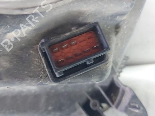 Right headlight OPEL ASTRA H (A04) 1.6 (L48) | BP34736211C29 - Image 5
