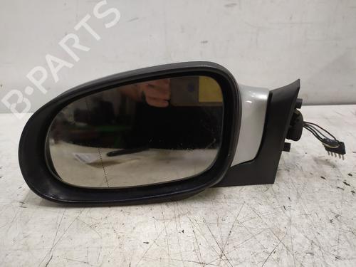 BP29942185C26 main image