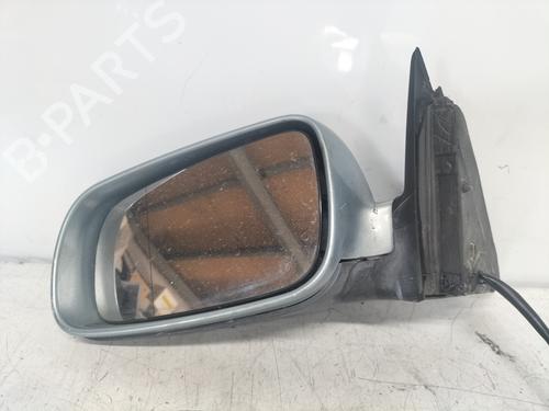 Used Left mirror VW PASSAT B5 (3B2) [1996-2001]  12512260