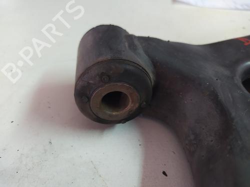 Querlenker rechts vorne MITSUBISHI COLT VI (Z3_A, Z2_A) 1.3 (Z21A) | BP8856604M13