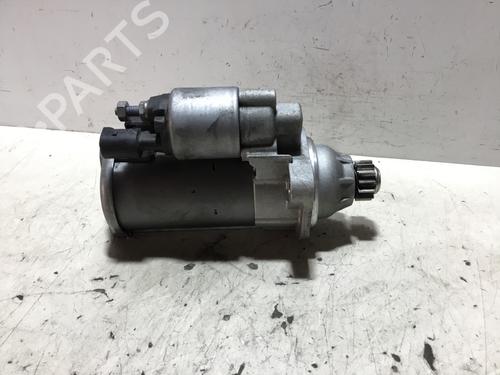 Starter SEAT LEON (5F1) | BP27997515M8