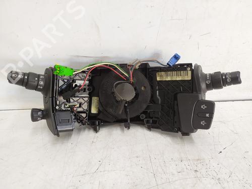 Used Switch Switch 38172276 38172276