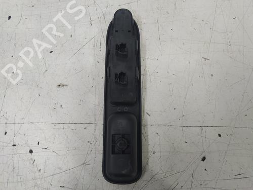 Left front window switch PEUGEOT 307 Break (3E) 2.0 HDI 90 | BP19486996I27 
