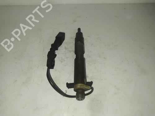 Used Injector SEAT TOLEDO II (1M2) [1998-2006]  12845492