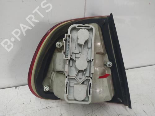 Right taillight SEAT CORDOBA (6K1, 6K2)  | BP24812649C35 