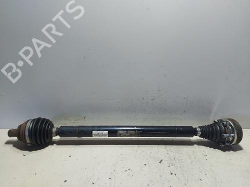 Used Right front driveshaft SEAT ALTEA (5P1) [2004-2015]  20111498
