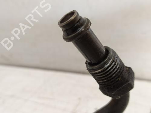 Rura / Przewód FIAT SCUDO Platform/Chassis (220_) 2.0 JTD | BP30856138M125