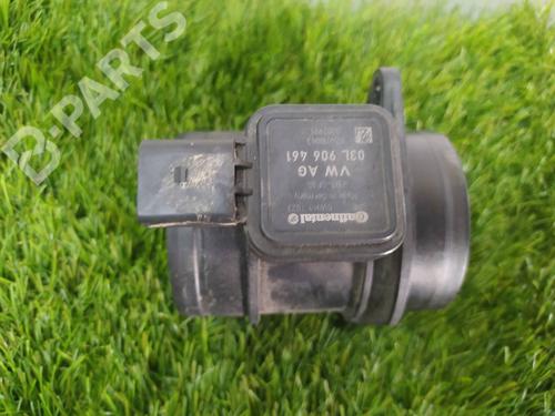 mass-air-flow-sensor-vw-golf-vi-5k1-16-tdi-03l906461-2008-2009-2010-2011-2012-2013-2014-8921031 main image