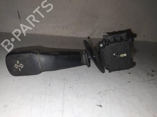 Steering column stalk BMW 5 (E39)  | BP10216491I23 